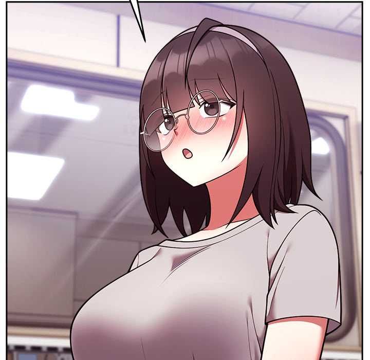 难言之秘第46話