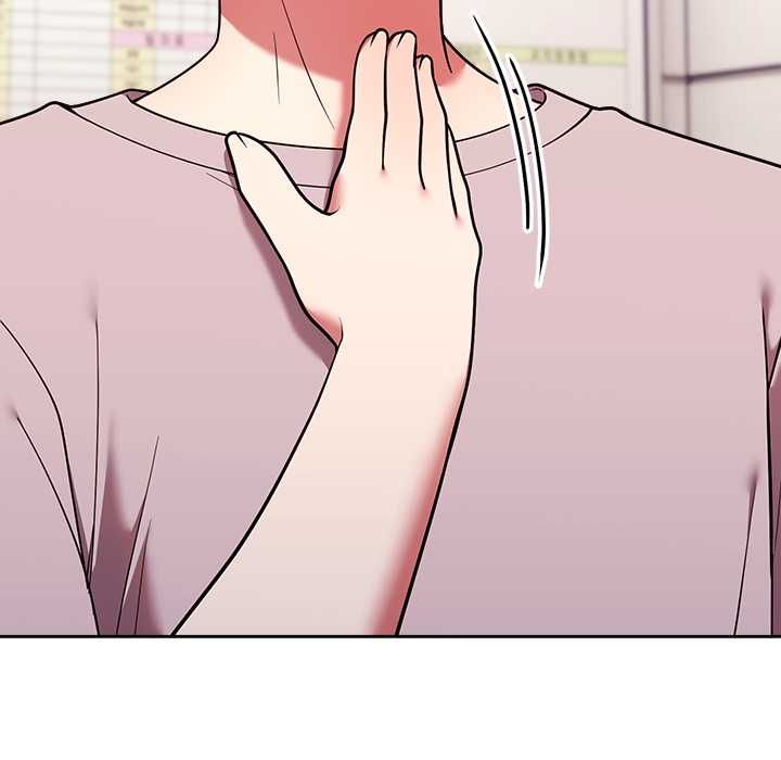 难言之秘第46話