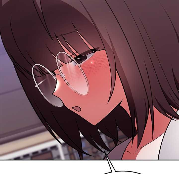 难言之秘第46話