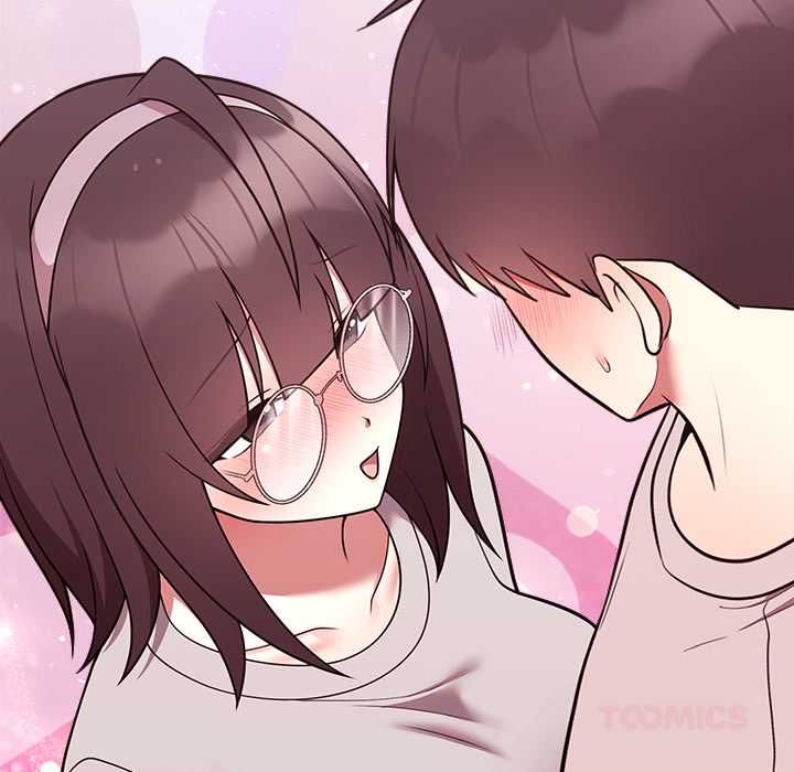 难言之秘第46話