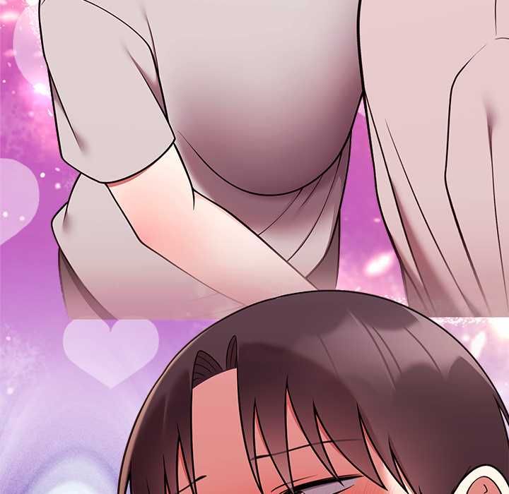 难言之秘第46話