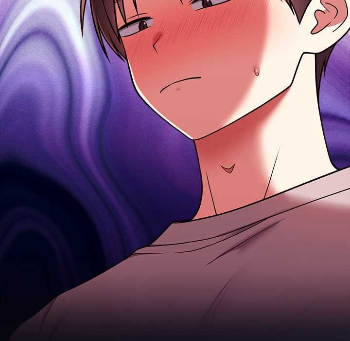难言之秘第46話