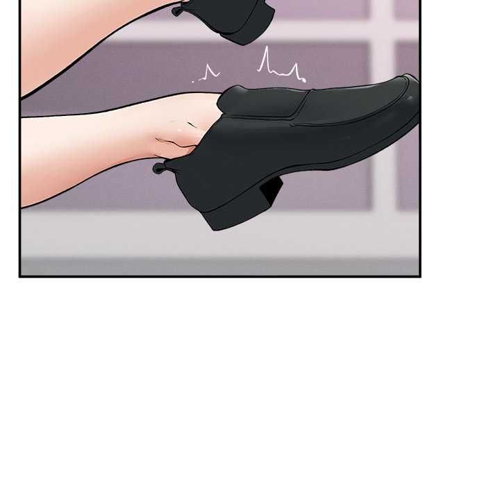 超导体觉醒第38話
