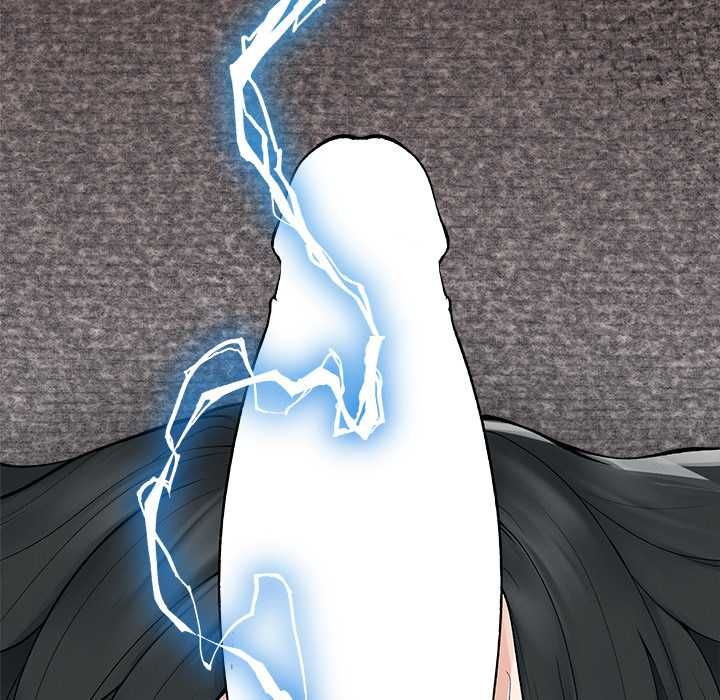 超导体觉醒第38話