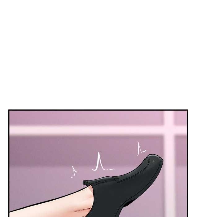 超导体觉醒第38話