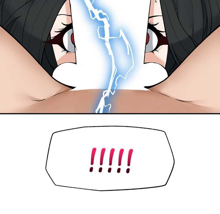 超导体觉醒第38話