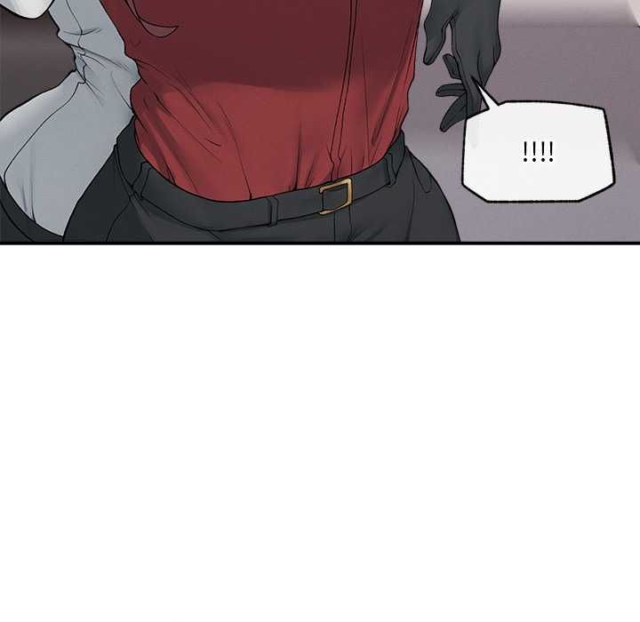 超导体觉醒第38話