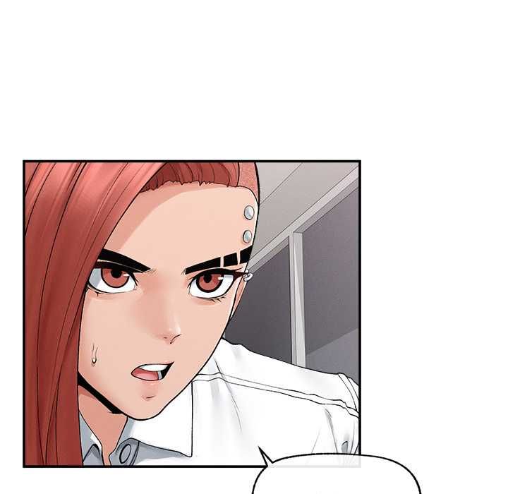 超导体觉醒第38話