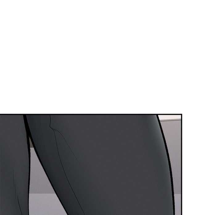 超导体觉醒第38話