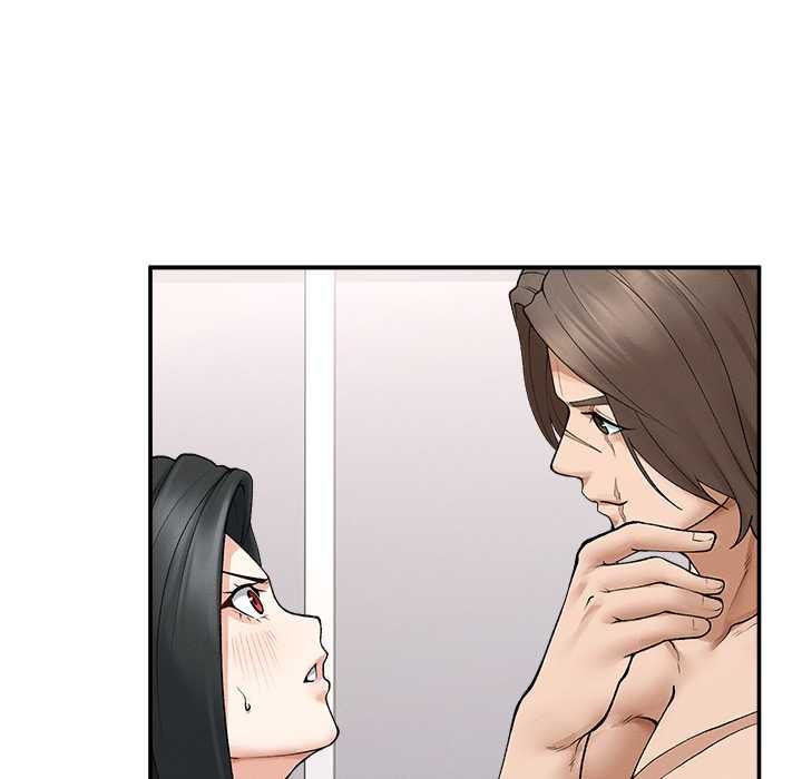 超导体觉醒第38話