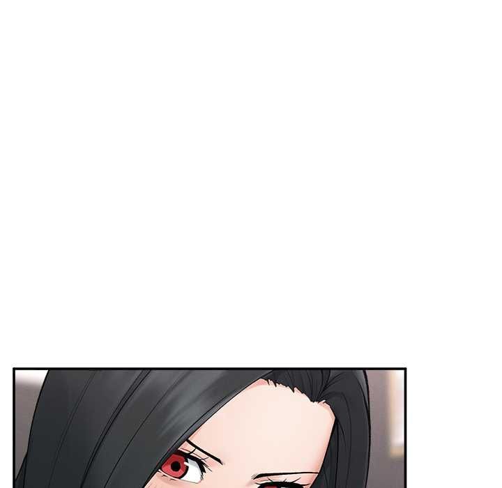 超导体觉醒第38話