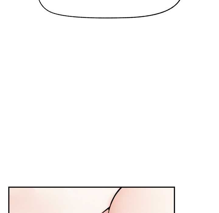 超导体觉醒第38話
