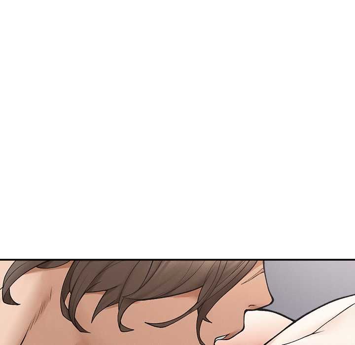 超导体觉醒第38話
