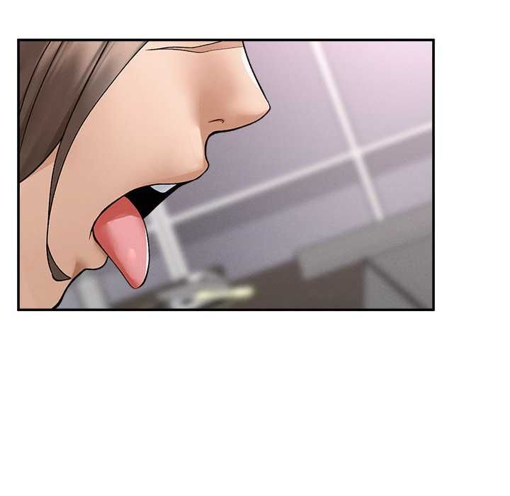 超导体觉醒第38話