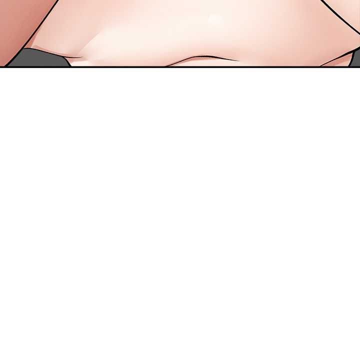 超导体觉醒第38話