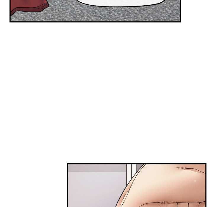 超导体觉醒第38話