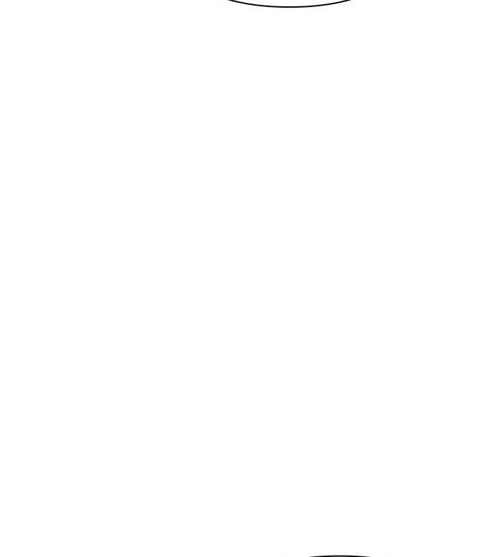慾债第9話-夜間限定的特別理事會