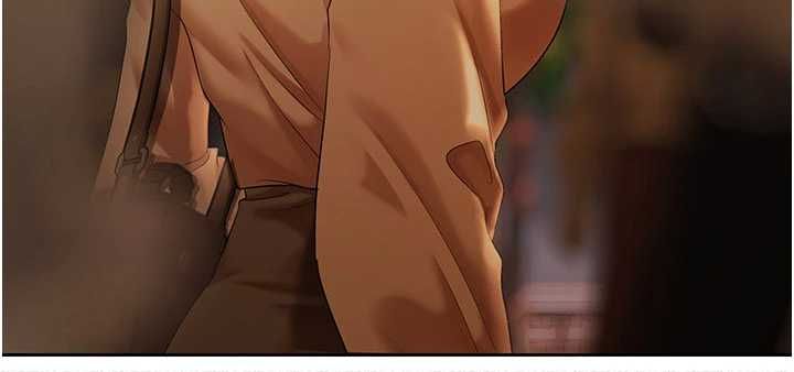 慾债第9話-夜間限定的特別理事會