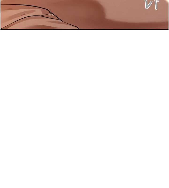 慾债第9話-夜間限定的特別理事會