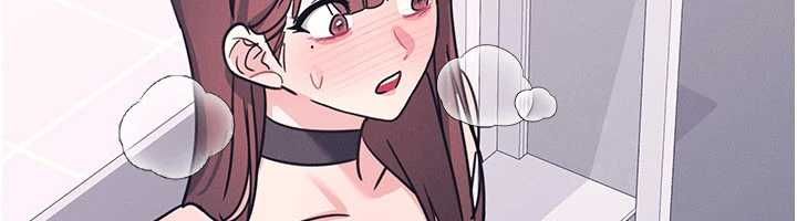 羞耻课堂第37話-請給我肉棒&hellip;&hearts;
