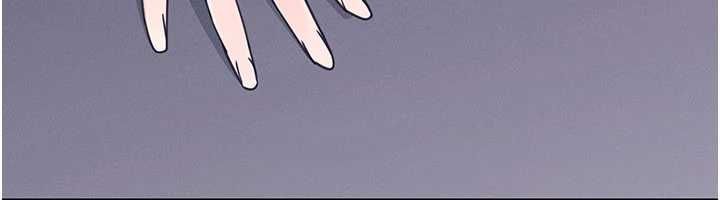 羞耻课堂第37話-請給我肉棒&hellip;&hearts;