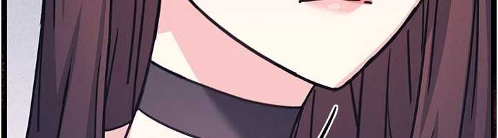 羞耻课堂第37話-請給我肉棒&hellip;&hearts;