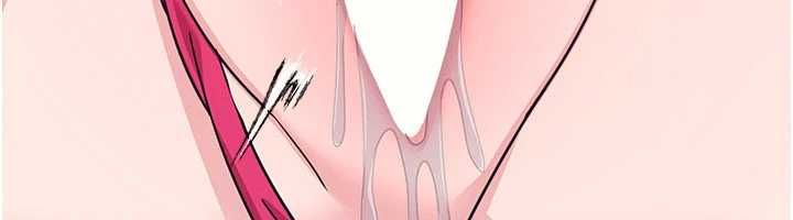羞耻课堂第37話-請給我肉棒&hellip;&hearts;