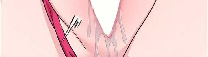 羞恥課堂第37話-請給我肉棒&hellip;&hearts;