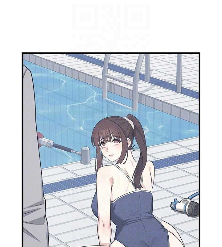 羞耻课堂第37話-請給我肉棒&hellip;&hearts;