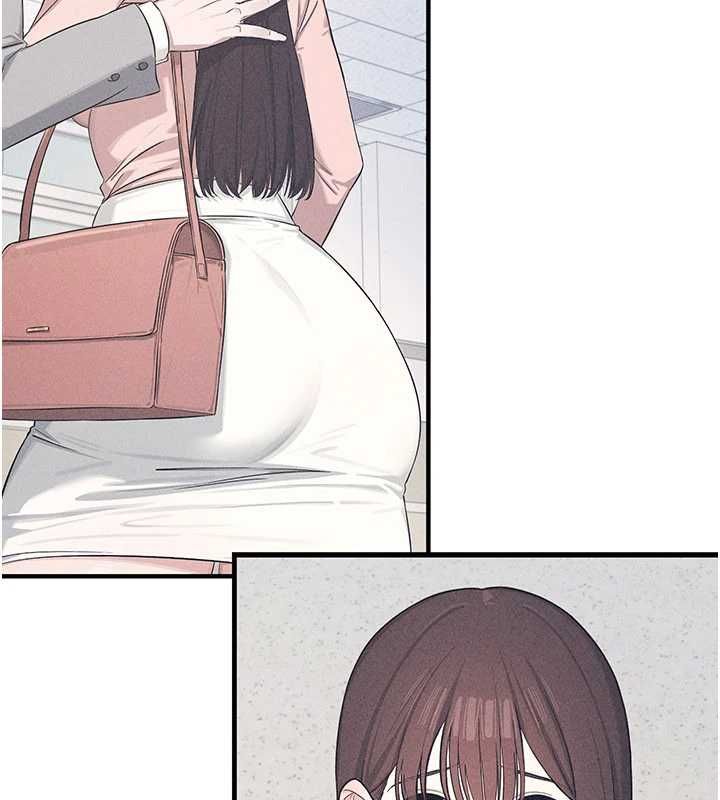 羞耻课堂第37話-請給我肉棒&hellip;&hearts;