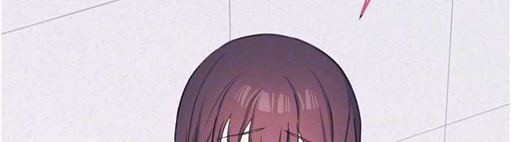 羞耻课堂第37話-請給我肉棒&hellip;&hearts;