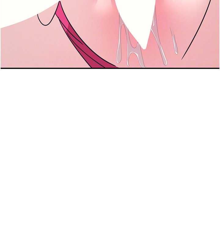 羞耻课堂第37話-請給我肉棒&hellip;&hearts;