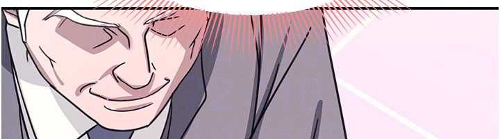羞耻课堂第37話-請給我肉棒&hellip;&hearts;