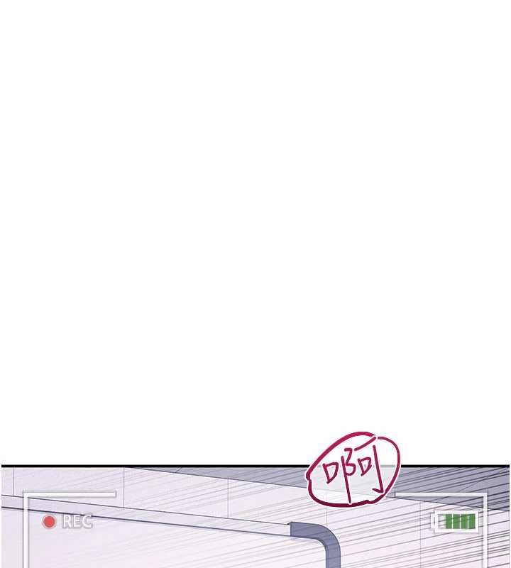 羞耻课堂第37話-請給我肉棒&hellip;&hearts;