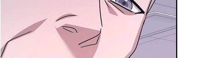 羞耻课堂第37話-請給我肉棒&hellip;&hearts;