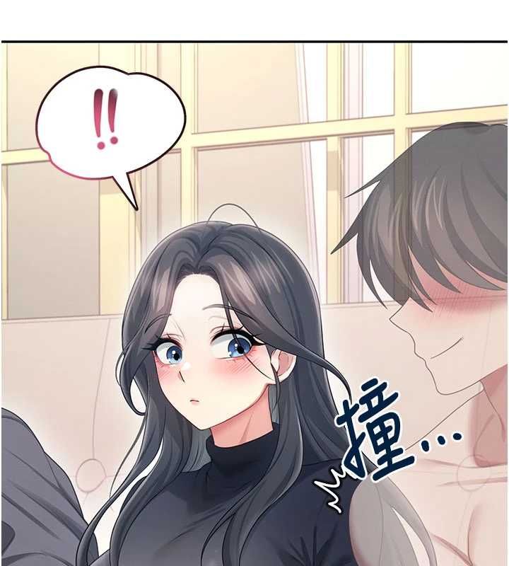 飞机杯女神连线中第62話-不可能認錯這根肉棒&hearts;