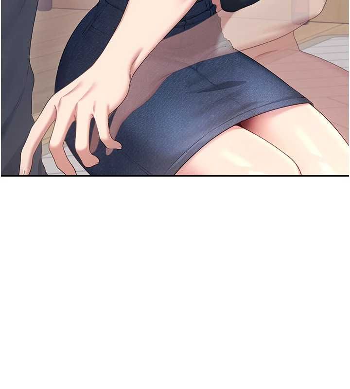 飞机杯女神连线中第62話-不可能認錯這根肉棒&hearts;