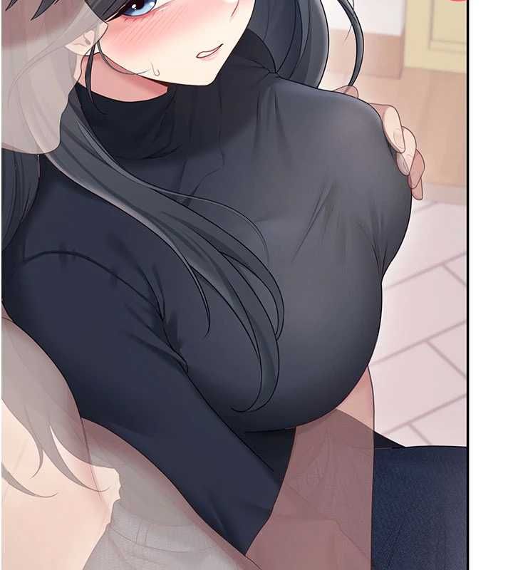 飞机杯女神连线中第62話-不可能認錯這根肉棒&hearts;