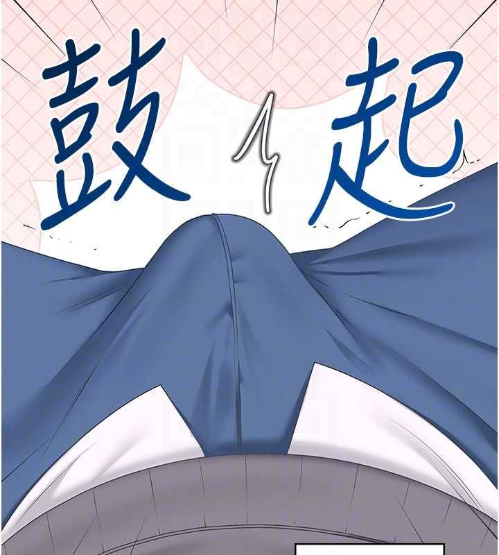 飞机杯女神连线中第62話-不可能認錯這根肉棒&hearts;