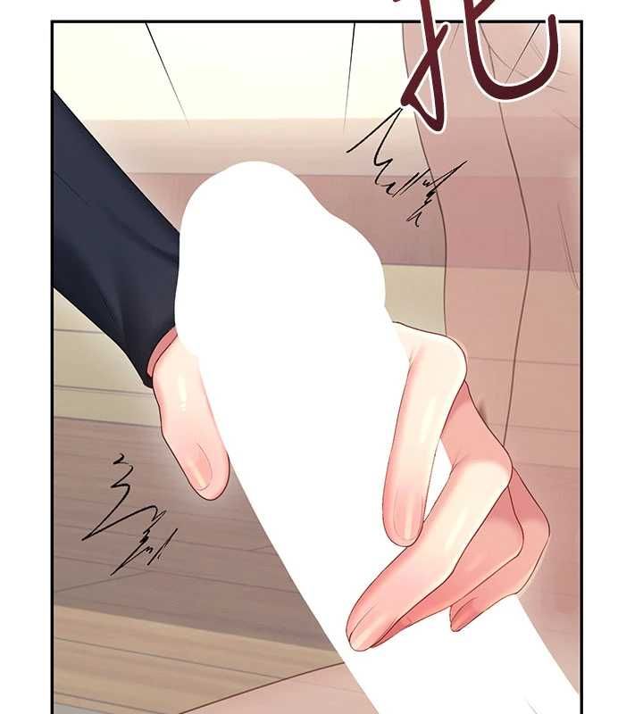 飞机杯女神连线中第62話-不可能認錯這根肉棒&hearts;