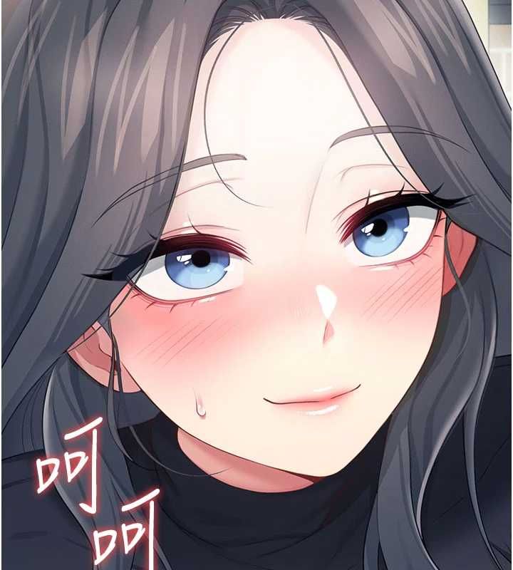 飞机杯女神连线中第62話-不可能認錯這根肉棒&hearts;