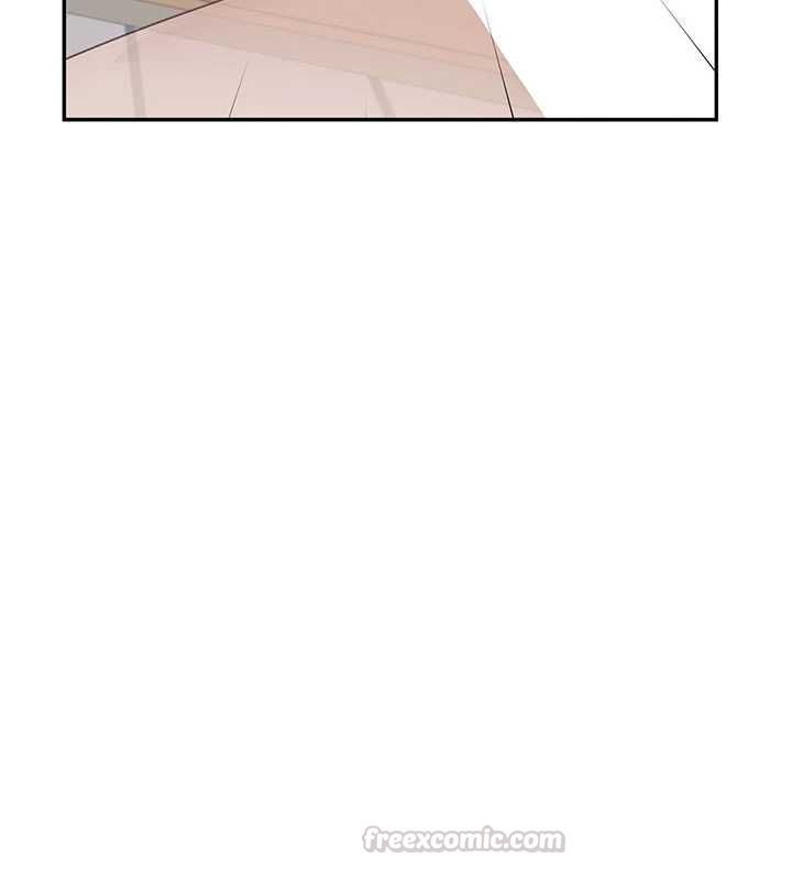 飞机杯女神连线中第62話-不可能認錯這根肉棒&hearts;