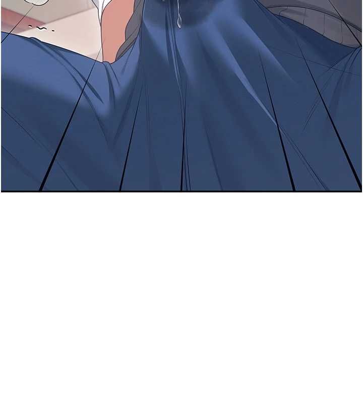 飞机杯女神连线中第62話-不可能認錯這根肉棒&hearts;