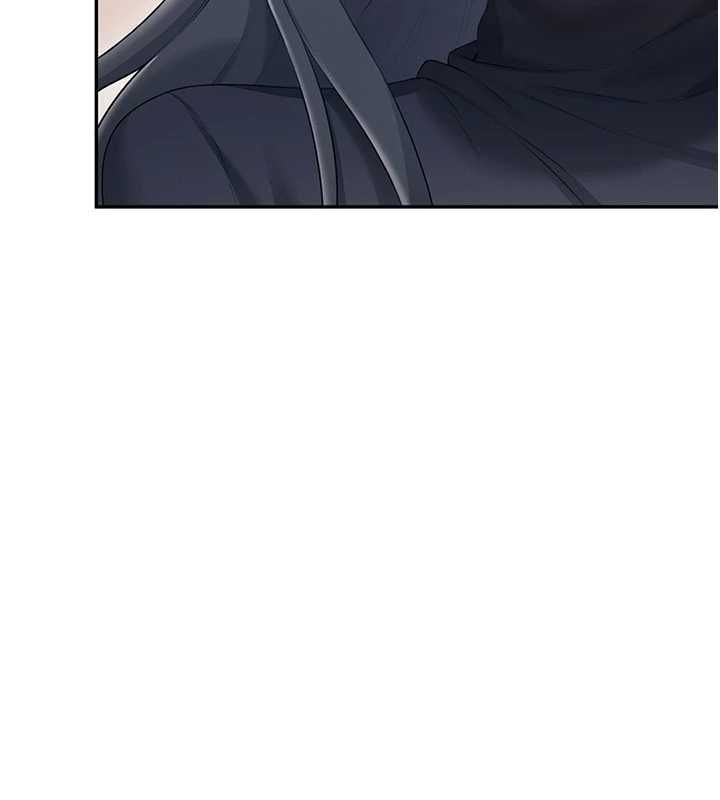 飞机杯女神连线中第62話-不可能認錯這根肉棒&hearts;