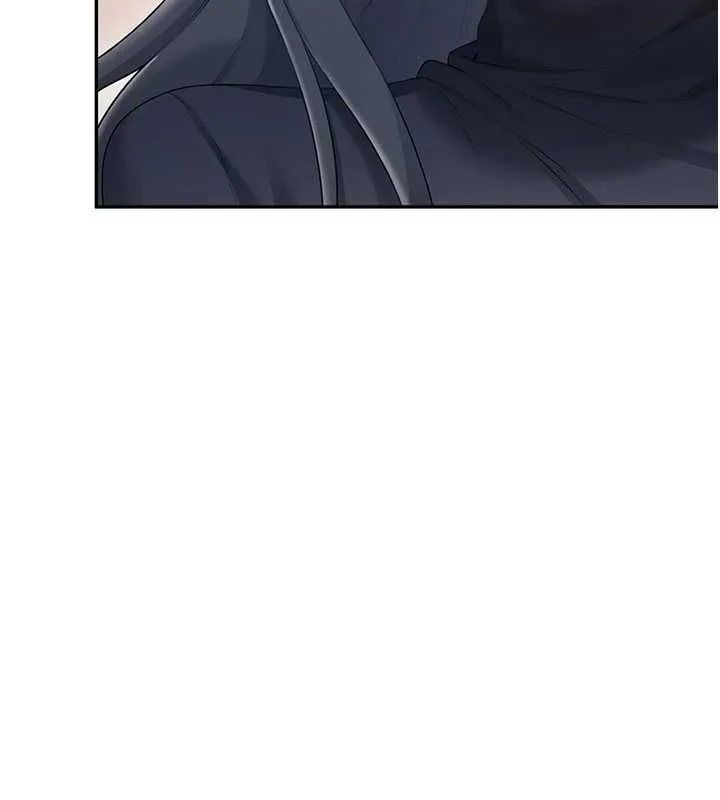 飛機盃女神連線中第62話-不可能認錯這根肉棒&hearts;