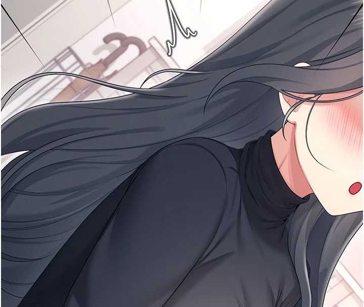 飞机杯女神连线中第62話-不可能認錯這根肉棒&hearts;