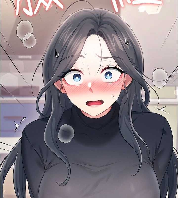 飞机杯女神连线中第62話-不可能認錯這根肉棒&hearts;