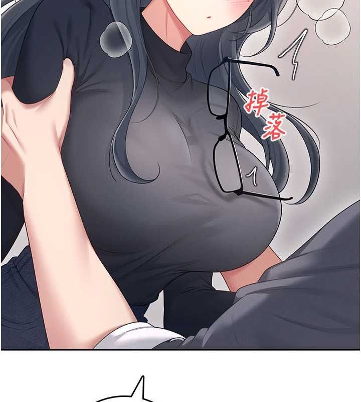 飞机杯女神连线中第62話-不可能認錯這根肉棒&hearts;