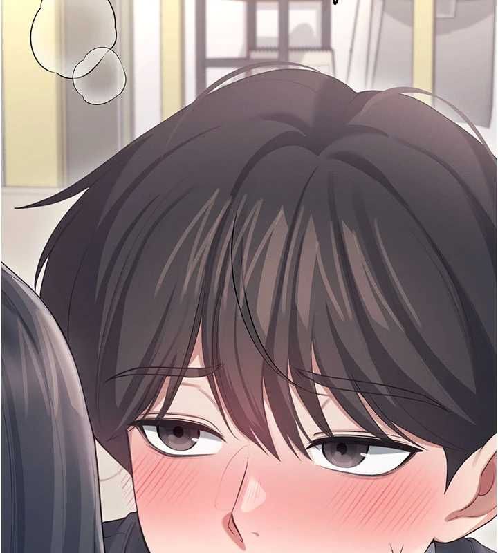 飞机杯女神连线中第62話-不可能認錯這根肉棒&hearts;