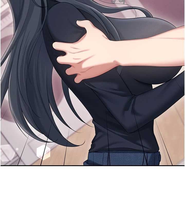 飞机杯女神连线中第62話-不可能認錯這根肉棒&hearts;